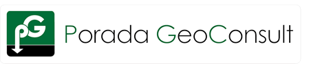 Porada_Geoconsult_Logo